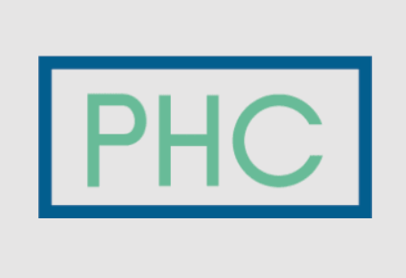 PHC Counseling Services